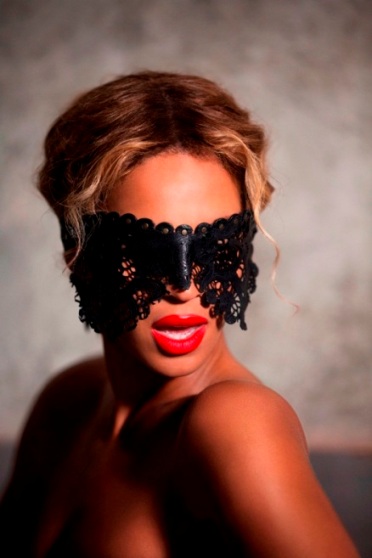 Beyonce_01.jpg