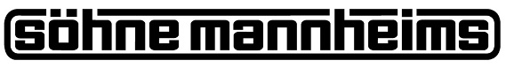 SOEHNE_MANNHEIMS_Logo