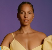 Alicia Keys 002